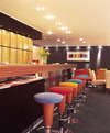 Airotel Alexandros Hotel 